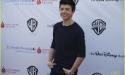 Bradley Steven Perry