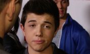 Bradley Steven Perry