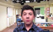 Bradley Steven Perry