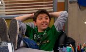 Bradley Steven Perry