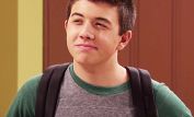 Bradley Steven Perry