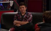 Bradley Steven Perry