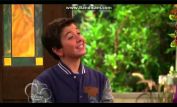 Bradley Steven Perry