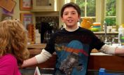 Bradley Steven Perry