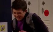 Bradley Steven Perry