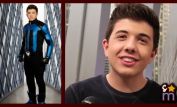 Bradley Steven Perry