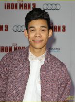 Bradley Steven Perry #410847 picture (Portrait Medium)