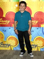 Bradley Steven Perry #410854 picture (Portrait Medium)