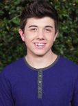 Bradley Steven Perry