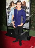 Bradley Steven Perry