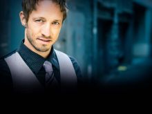 Bradley Stryker