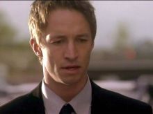 Bradley Stryker