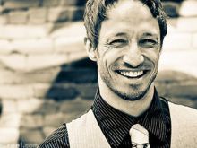 Bradley Stryker
