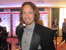 Bradley Stryker