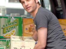 Bradley Stryker