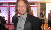 Bradley Stryker