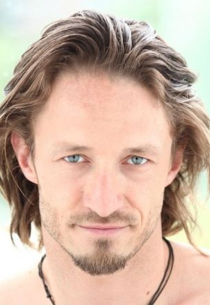 Bradley Stryker
