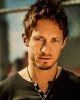 Bradley Stryker