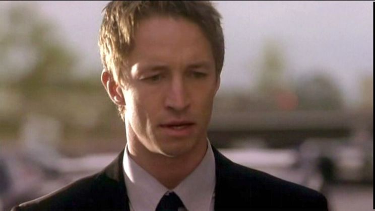 Bradley Stryker