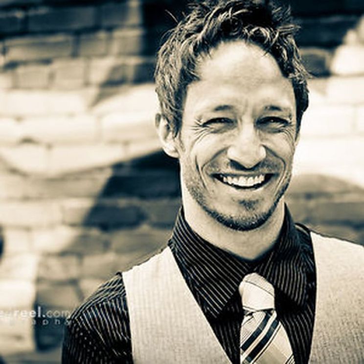 Bradley Stryker