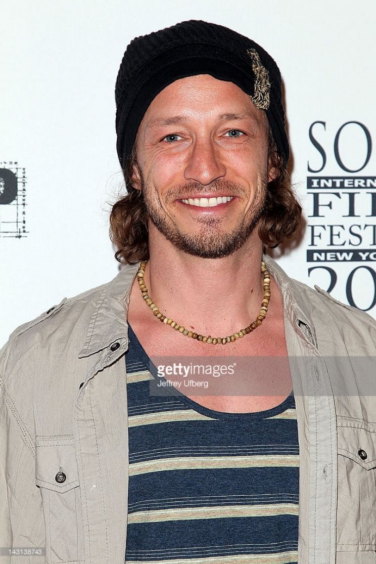 Bradley Stryker