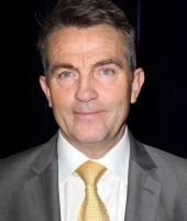 Bradley Walsh