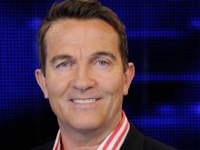 Bradley Walsh