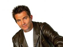 Bradley Walsh