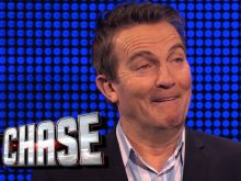 Bradley Walsh