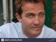 Bradley Walsh