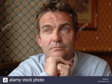 Bradley Walsh