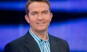 Bradley Walsh