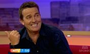 Bradley Walsh