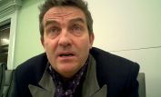 Bradley Walsh