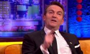 Bradley Walsh