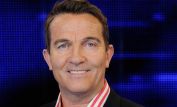 Bradley Walsh