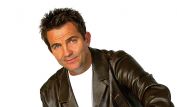 Bradley Walsh