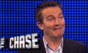 Bradley Walsh