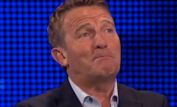 Bradley Walsh