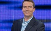 Bradley Walsh