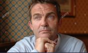 Bradley Walsh