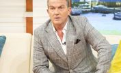 Bradley Walsh