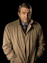 Bradley Walsh