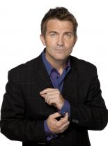 Bradley Walsh