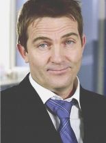 Bradley Walsh