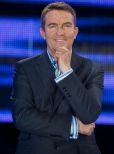 Bradley Walsh