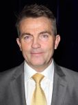 Bradley Walsh