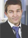 Bradley Walsh