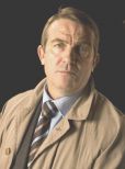 Bradley Walsh