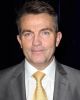 Bradley Walsh